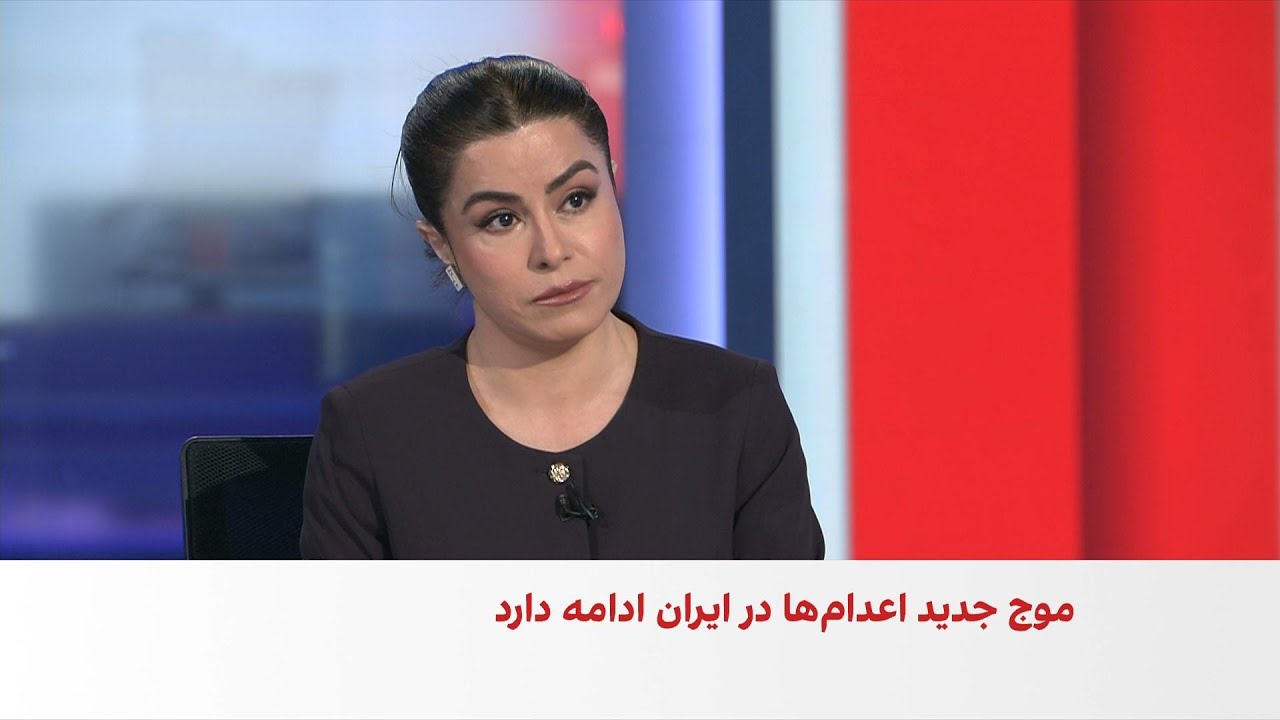 تداوم موج اعدام‌ها و تشدید احکام معترضان در زندان‌های جمهوری اسلامی