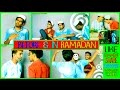 Before And In Ramadan Hilarious Humour Warangal Diaries Must Watch