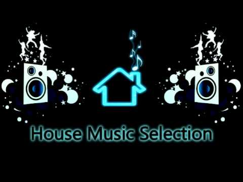 Charly H Fox Ft. Dj Gogos - Sex (Jack Mazzoni vs MBR) PREVIEW