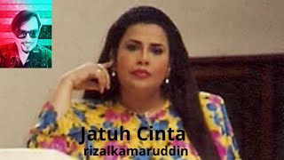 Download lagu Jatuh Cinta mp3