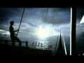 Jordan Reyne - Johnny & the Sea 