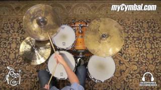 18" XSR Monarch, зображення 1