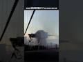 Germany S Insane Mauser Anti Aircraft Gun