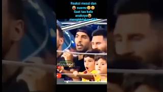 Download lagu Reaksi Messi dan Suarez ngakak 🤣 saat tau kalo anaknya mengidolakan 😂😂 CR7 #viral #tiktok #short mp3 Download lagu Reaksi Messi dan Suarez ngakak 🤣 saat tau kalo anaknya mengidolakan 😂😂 CR7 #viral #tiktok #short mp3