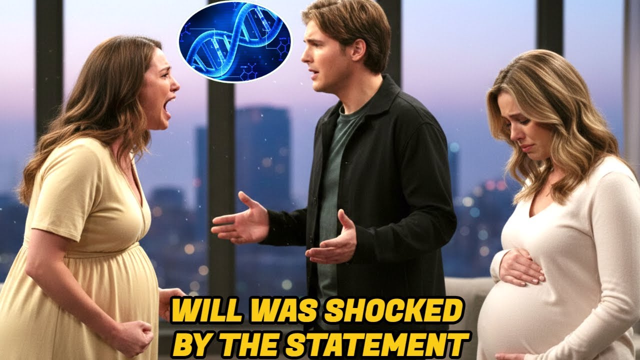 Thumbnail Download HD Thumbnail (1280x720)