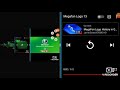 13 MegaFon Logos Played