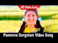 Poovoma Oorgolam Video Songs Prabhu Khushbu Ilaiyaraaja Hits Tamil Evergreen Hits HD
