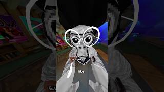 Free Shiny Rocks 🤑 #editking #gtcs #gorillatag #vr #gtag #k9 #fyp  #funny #gorillatagvr #jmancurly