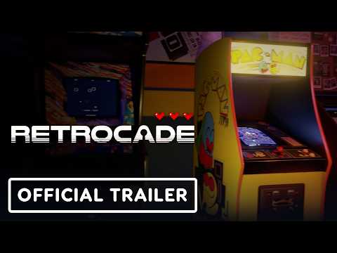 youtube video oo6ml4PcxDw