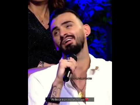 #berat it's my love.uptade