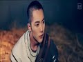 Single Movie Iliyo Tafsiliwa Kiswahili Na Dj Six Fingers Latest Movies 2024