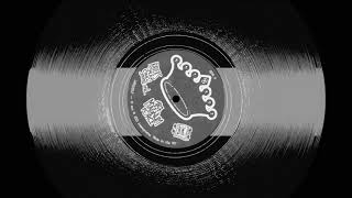 La Funk Mob - Ravers Suck Our Sound (Carl Craig Remix) (Official Audio)