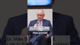 End Sex Trafficking Through Demand Reduction