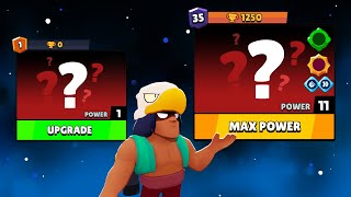 10 Brawlers You Need To Max Out First (Season 22)