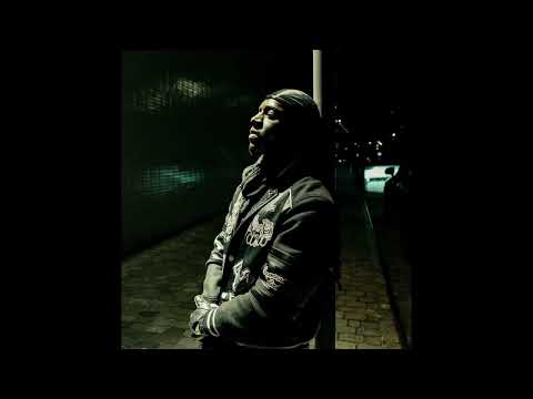 Eves Laurent x Jordymone9 | dark trap type beat (prod. Dju)