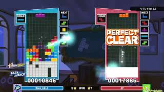 [閒聊] 請問這位方塊有比雨宮太陽強嗎