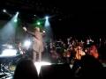 Savior - Steven Curtis Chapman (live orchestra)