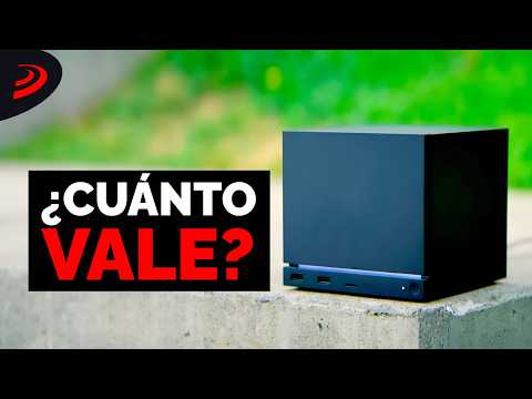 Llevamos 2 semanas de 2025 y Steam ha estrenado 514 juegos. Esto es un problema, la tienda de Valve