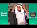 Funny Anwar Jibawi Vine Compilation W Titles Best Anwar Jibawi Vines Funny Comps