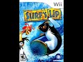 Opening To Surf S Up 2007 Wii Game