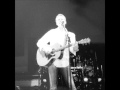 Steven Curtis Chapman - Remember the Day (Live in NYC, 9-11-02)
