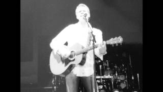 Steven Curtis Chapman - Remember the Day (Live in NYC, 9-11-02)