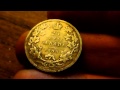 April 27 2012 Silver Coins Old Coppers