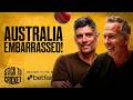 Pakistan Preview, Australia Embarrassed and Fleming Head Coach! | Stick to Cricket EP 58
