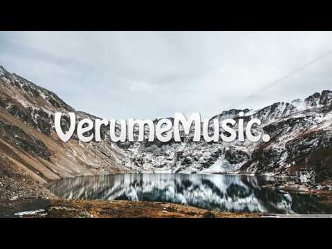 Spyryl - Crossfires (Future Bass)