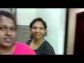 SriLanka HOT HOT Girls VIDEOS