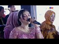 Rangda Kali Menir AYU WD AYU WD ENTERTAINMENT 21 June 2022