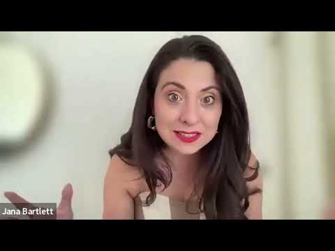 The Integrated Human Masterclass Video Thumbnail