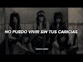 Crystal Eyes - L.A. Guns | subtitulado al español
