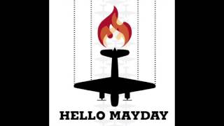 Hello Mayday | Lost at Sea