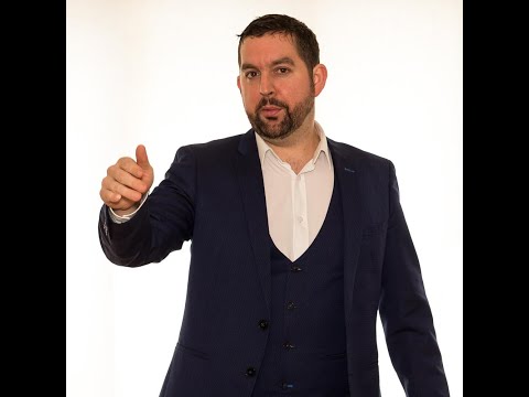 Can hypnosis help you lose weight?