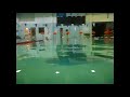 YMCA Lap Pool 20170908