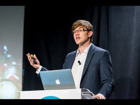 download lagu mp3 mp4 Ea Global, download lagu Ea Global gratis, unduh video klip Ea Global