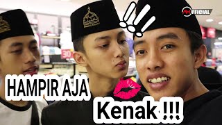 Download lagu #GREBEK MATOZ Malang, Ada yang kumat🤣 mp3