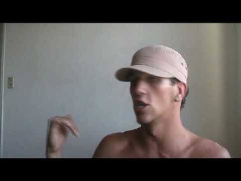 WebVídeo Dia após dia- Mc Alemão