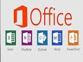 Easy to Install and Activate Office.ComSetup Product Key.