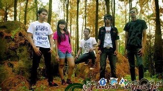 Download lagu B'Havher - Persahabatan mp3
