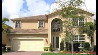 Bank Owned Foreclosure Weston Florida Michael Peron "Top Agent" CDPE Specialist