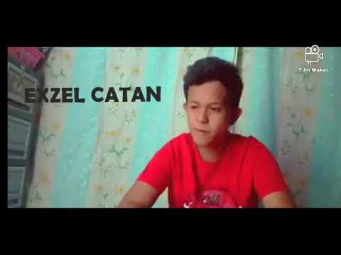 EXZEL CATAN / HUGOT SONG