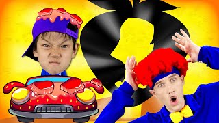 Thumbnail