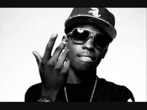 Can't   WitChu Feat  DBoy & Rowdy Rebel Bobby Shmurda
