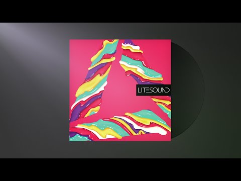LITESOUND - LITESOUND [Full Album]