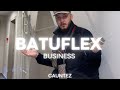 Batuflex - Otel Odası | Stüdyo Kaydı