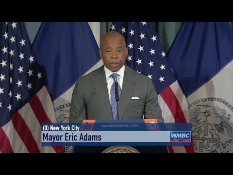 NYC To Pass New Legislation Addressing Height Or Weight Discrimination