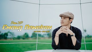 Download lagu Prima HP - Emong Dewekan LAGU TERBARU!!! mp3