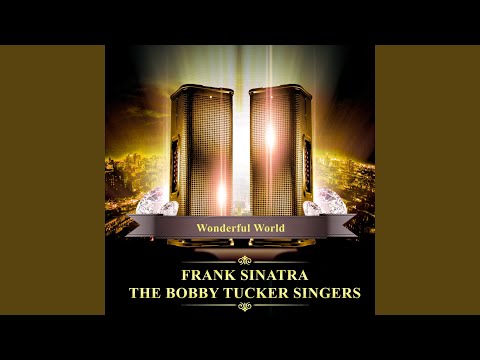 I Fall in Love with You Every Day